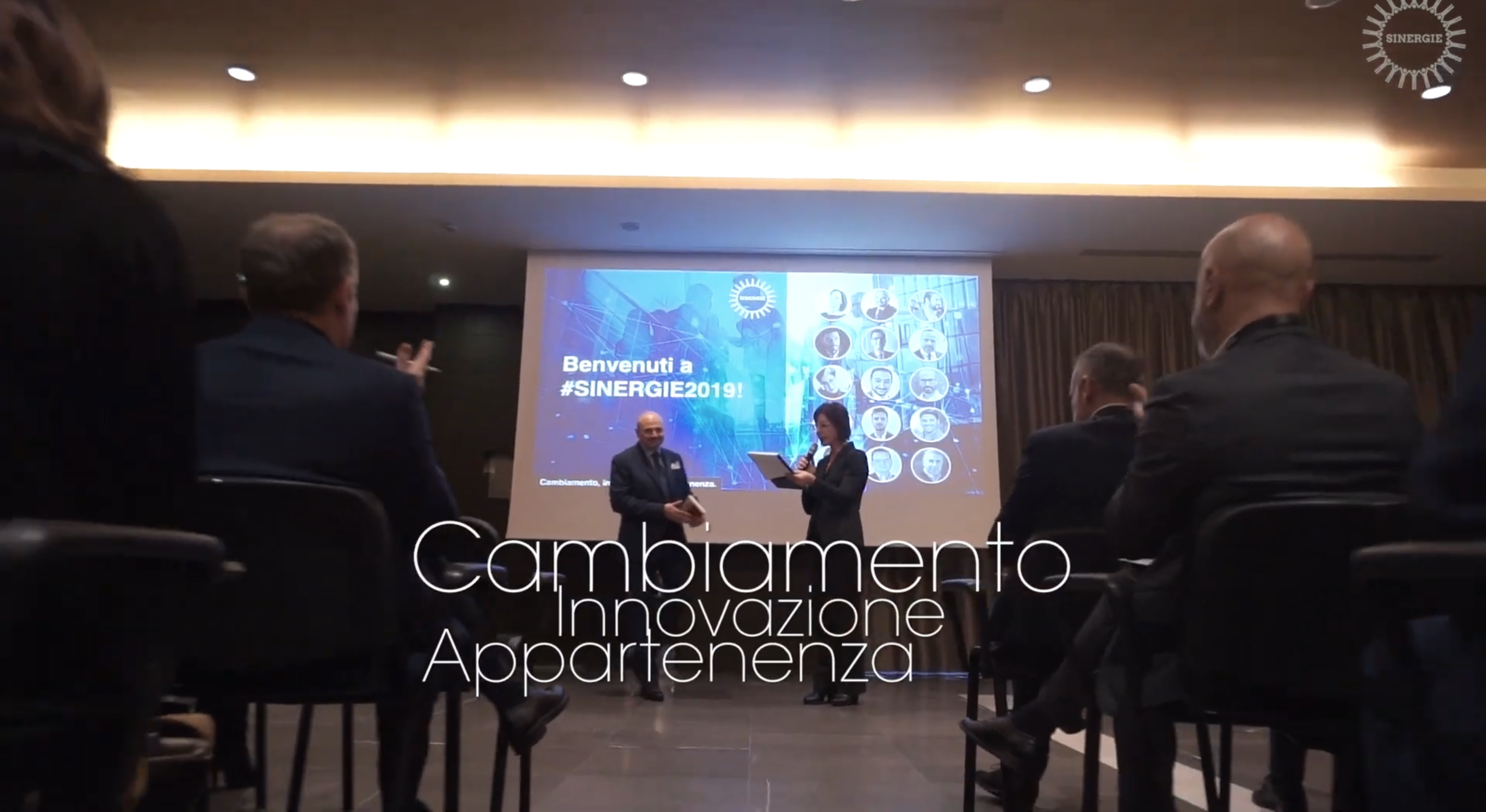 Edizione 2019